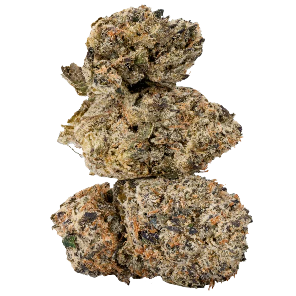 Cherry Zashimi - Image 3