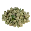 Black Cherry Runtz Smalls