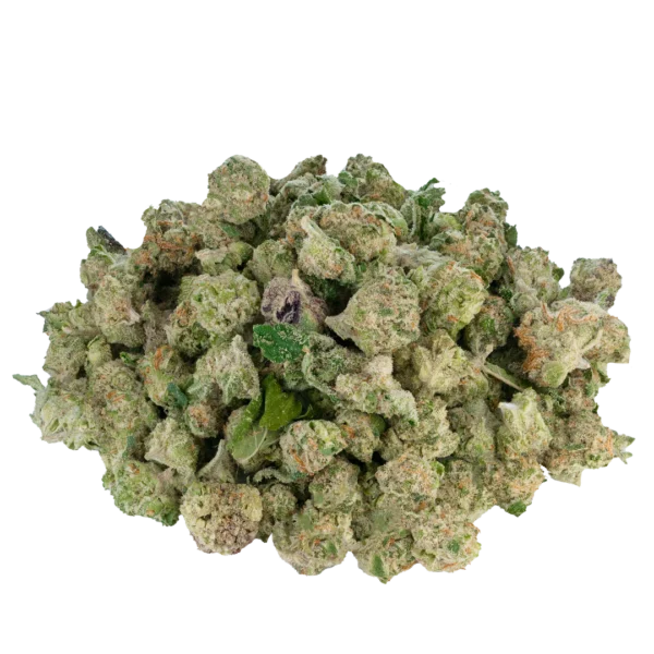 Black Cherry Runtz Smalls