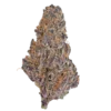 Blue Cherry Gelato