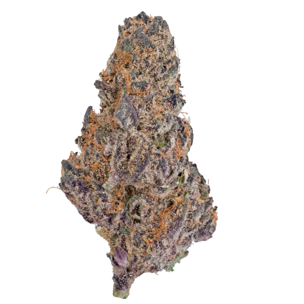 Blue Cherry Gelato