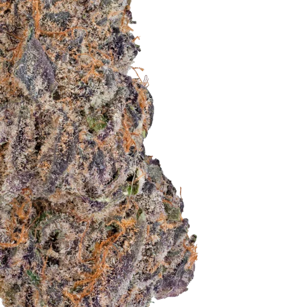 Blue Cherry Gelato - Image 3