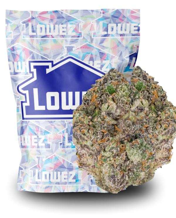 Gelato 45 - Image 3