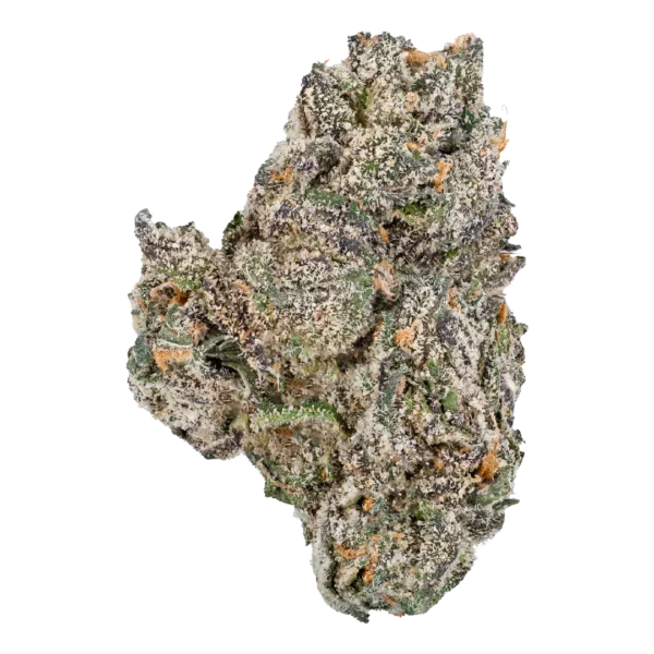Priority Exotics - Image 3