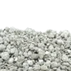 Bulk Snowball Shake