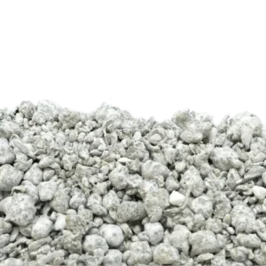 Bulk Snowball Shake