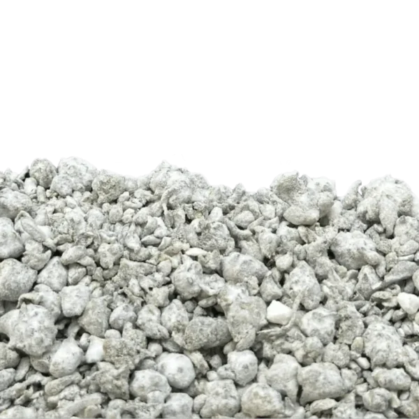 Bulk Snowball Shake