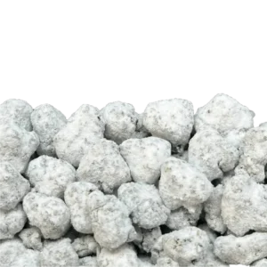 Bulk Snowball Smalls