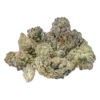 Bulk Indoor Smalls