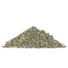 Bulk Exotic Shake