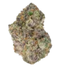 Gelato 45