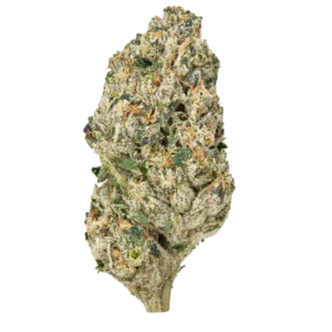 Bulk MixLight Flower