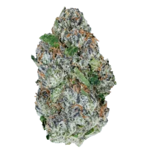 Alien ET