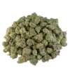 Bulk Indoor Micros