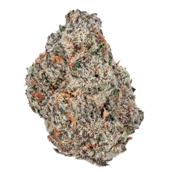 Bulk Super Exotic Flower Sativa