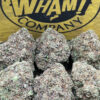 Grape Soda Strain