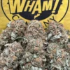 Bubba Fist 2.0 (Indica)