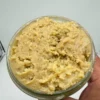 Live Hash Rosin near me