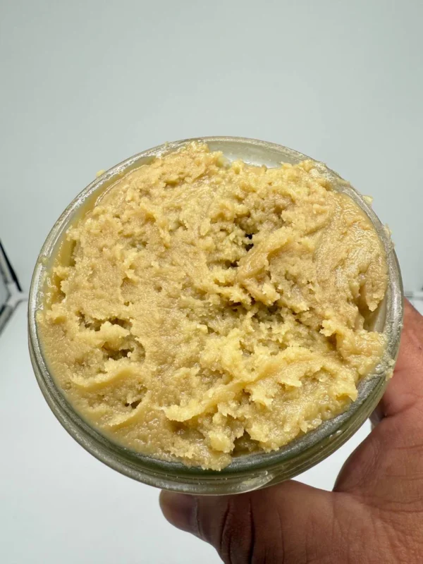 Live Hash Rosin near me