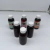 THC Syrup