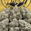 Blue Dream Strain