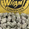 Grape Soda SM (Hybrid)
