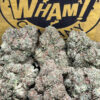 Mr Nasty Strain