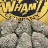 Georgia Pie Strain