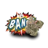 BANG!