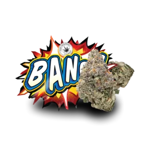 BANG!