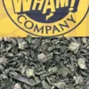 Nimbus Candy Strain