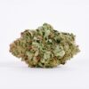 Sour Diesel