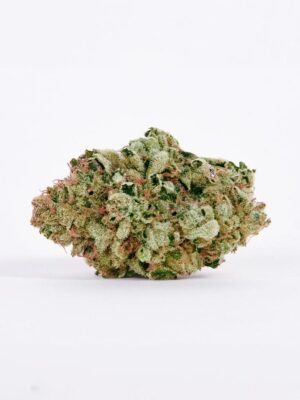Sour Diesel