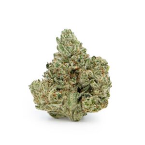 Gorilla Glue 4