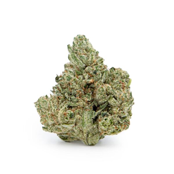 Gorilla Glue 4