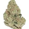 Strawberry Banana Strain