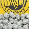 Mango Dream Snow Caps Mediums (Hybrid)